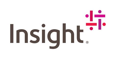 Myinsight macy - Sign in to check out faster, earn points while you shop, manage your account preferences and more! 